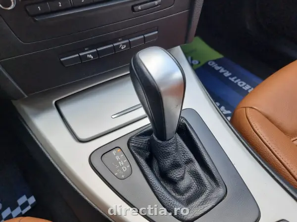 Poza anunț 19