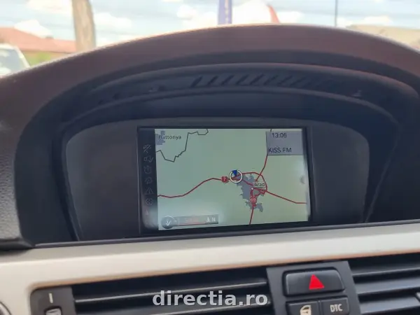 Poza anunț 21