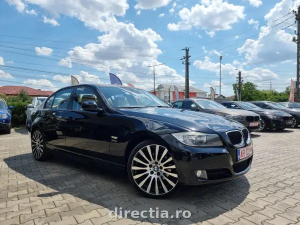 Poza anunț 3