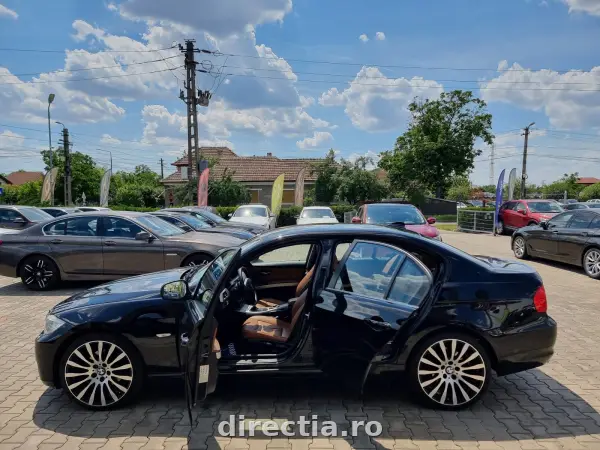 Poza anunț 6