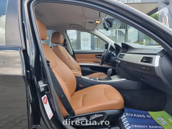 Poza anunț 11