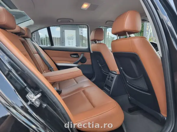 Poza anunț 10