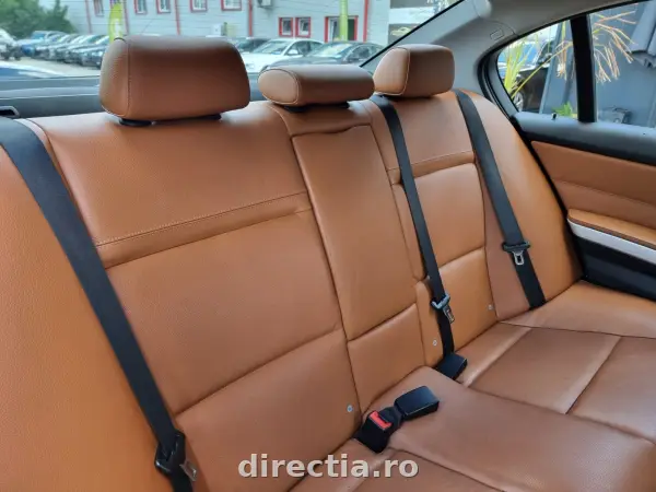 Poza anunț 15
