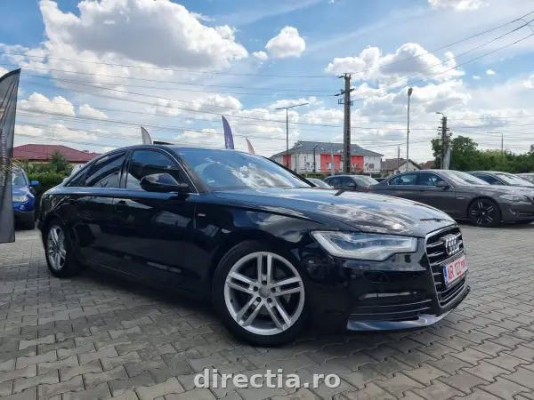 Poza anunț 3