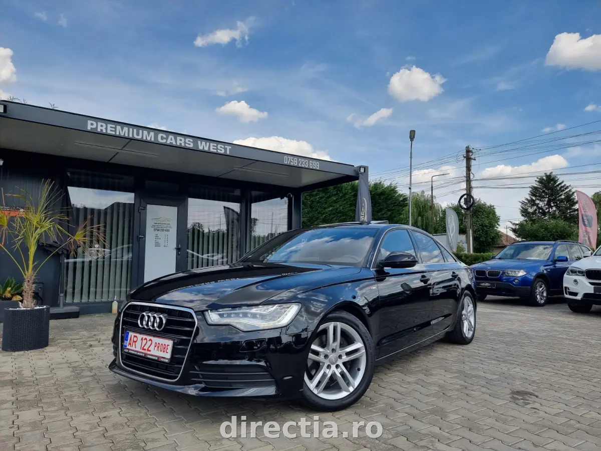Poza principală