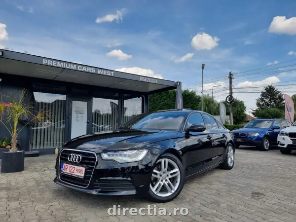 Poza anunț 1