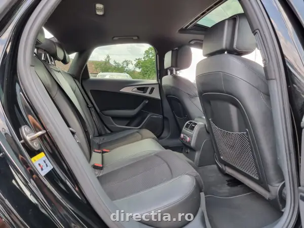 Poza anunț 10