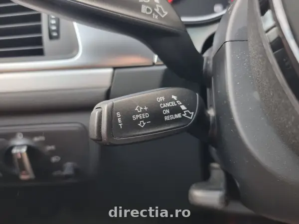 Poza anunț 26