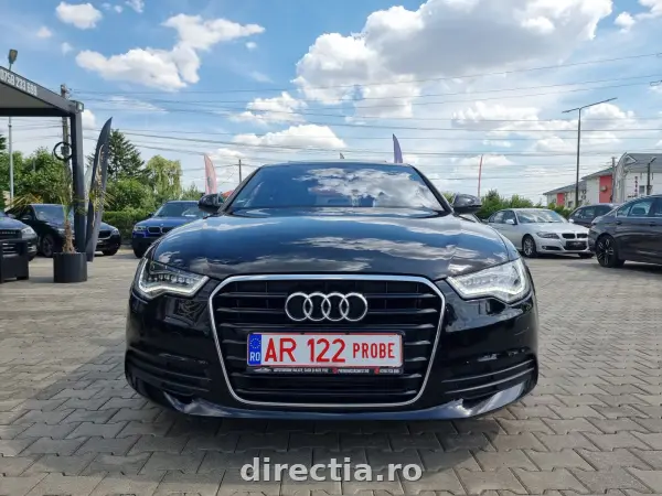 Poza anunț 32