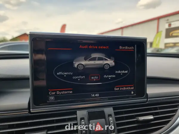 Poza anunț 20