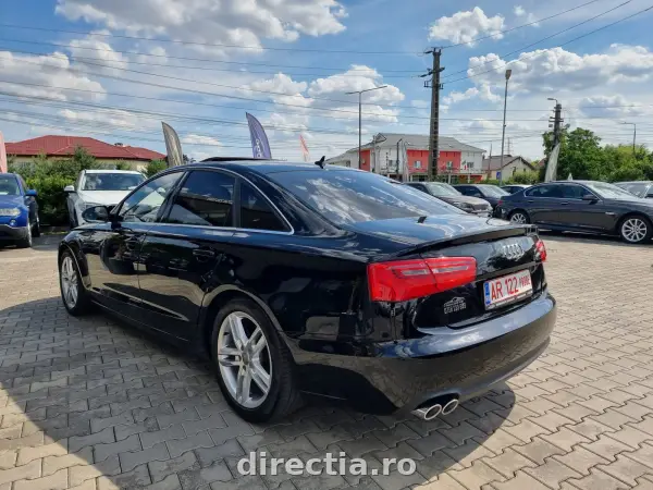 Poza anunț 4