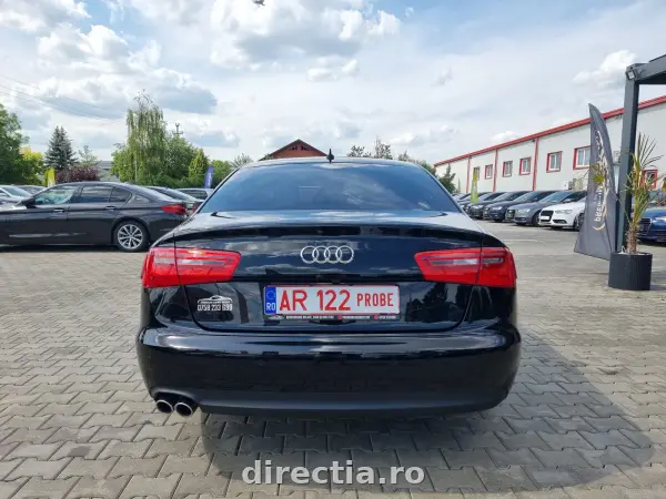 Poza anunț 31