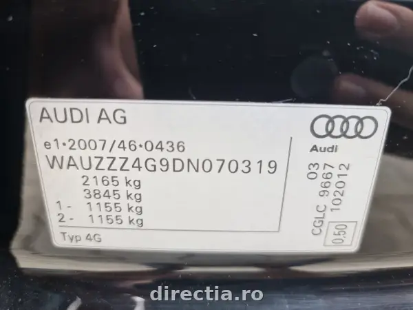 Poza anunț 34