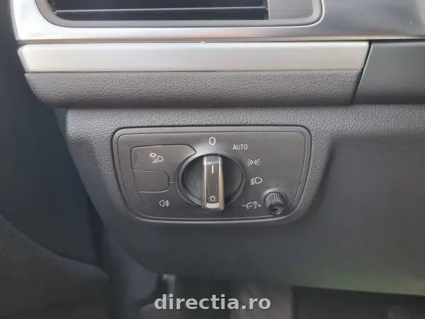 Poza anunț 25