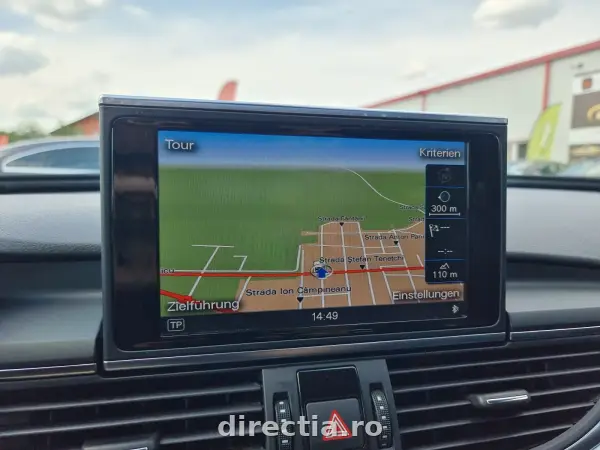 Poza anunț 21