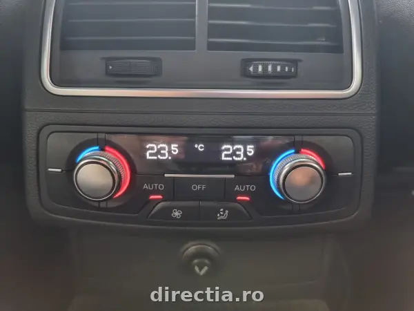 Poza anunț 27