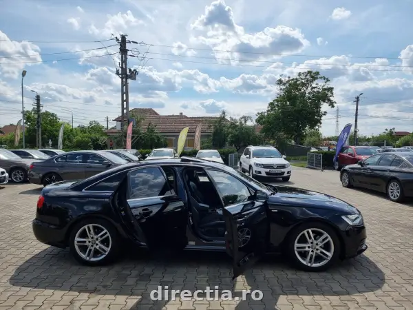 Poza anunț 7