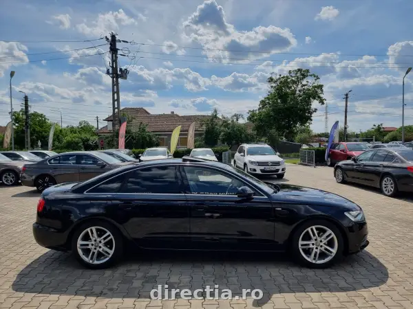 Poza anunț 30
