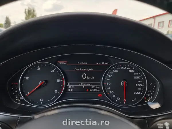 Poza anunț 18