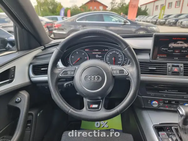 Poza anunț 16