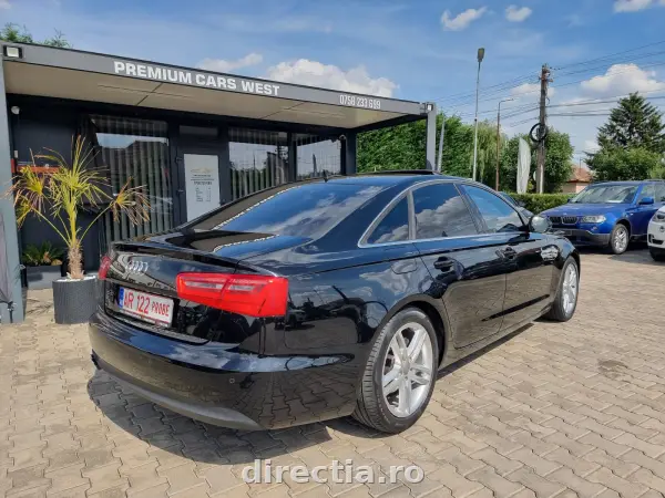 Poza anunț 2