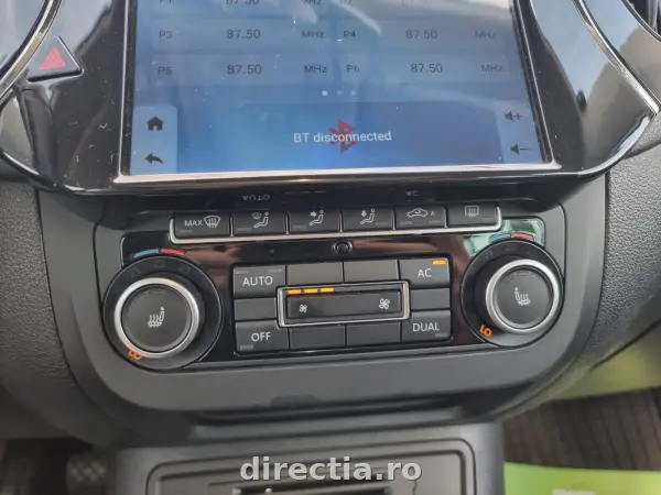 Poza anunț 21