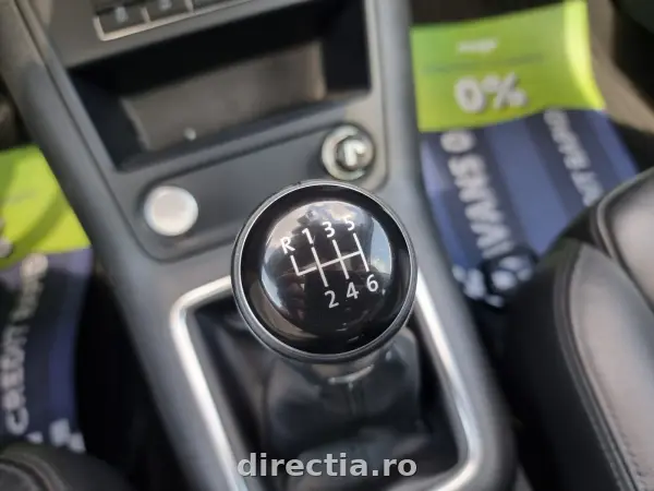Poza anunț 19