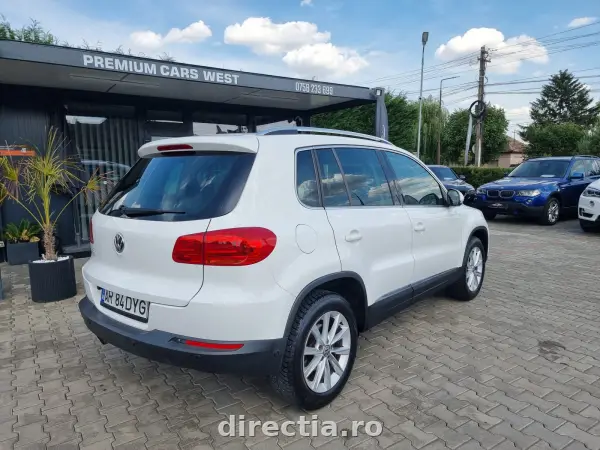 Poza anunț 4