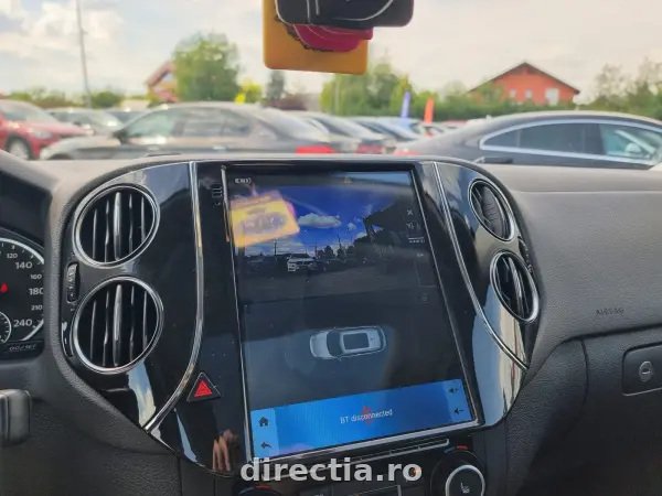 Poza anunț 20