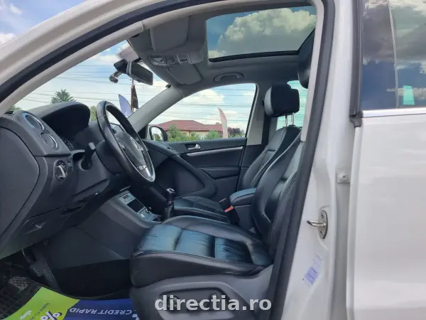 Poza anunț 8