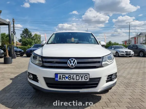 Poza anunț 31