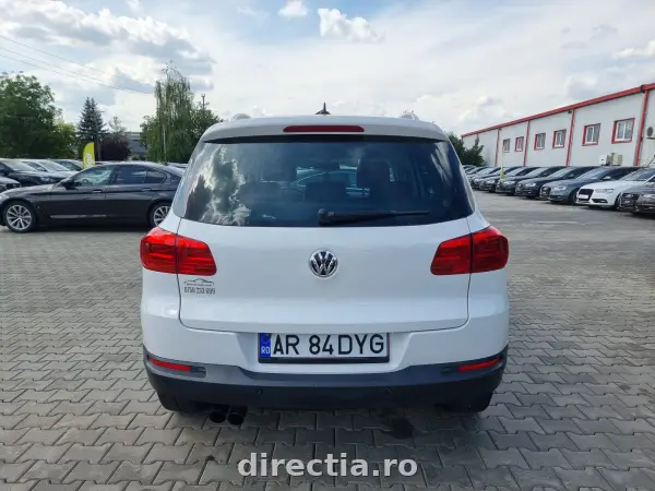 Poza anunț 30