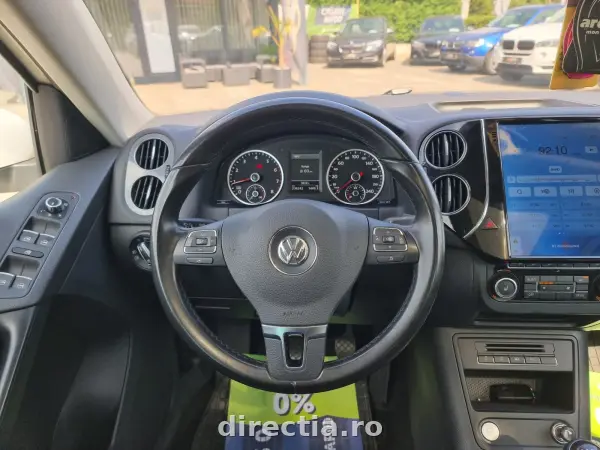 Poza anunț 16