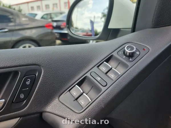 Poza anunț 23