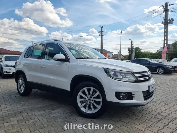 Poza anunț 3