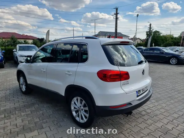 Poza anunț 2