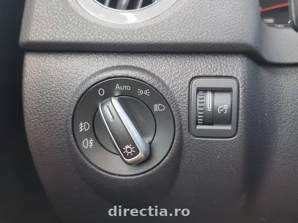 Poza anunț 24