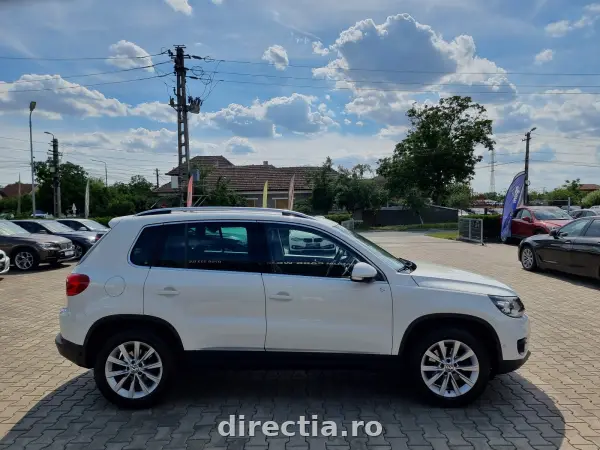 Poza anunț 29