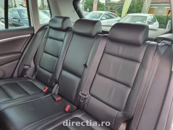 Poza anunț 14