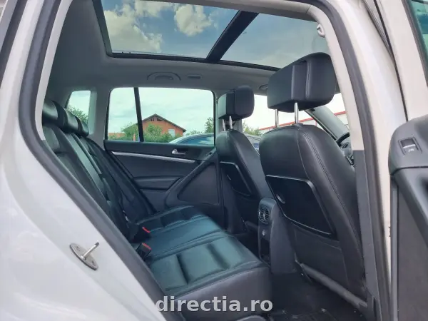 Poza anunț 10