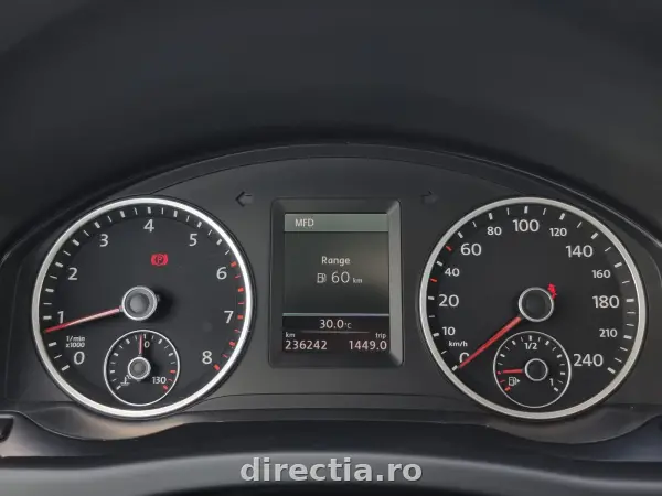 Poza anunț 18