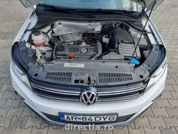 Poza anunț 32