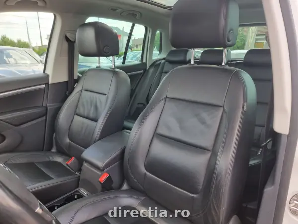 Poza anunț 12
