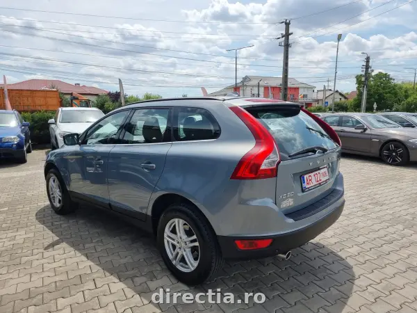 Poza anunț 2