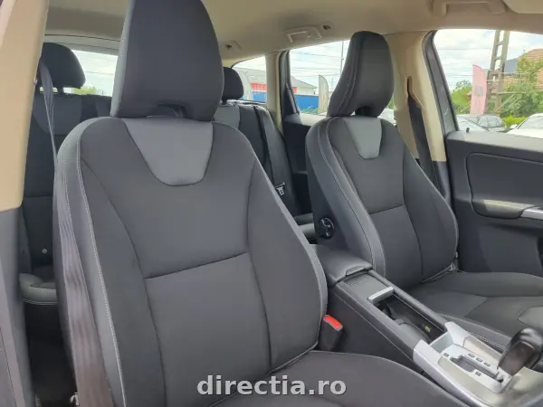 Poza anunț 13