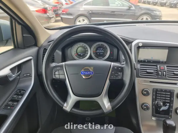 Poza anunț 16