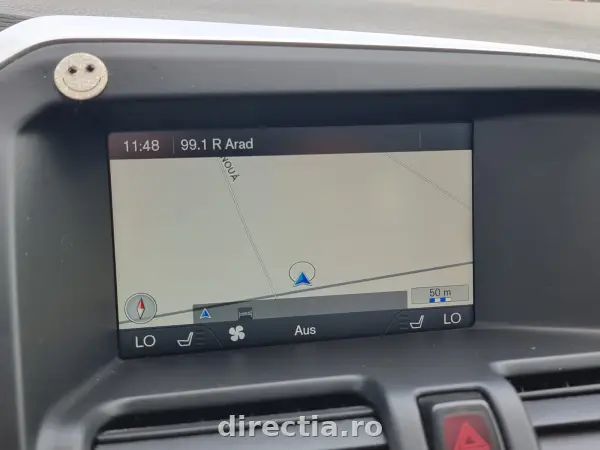 Poza anunț 20