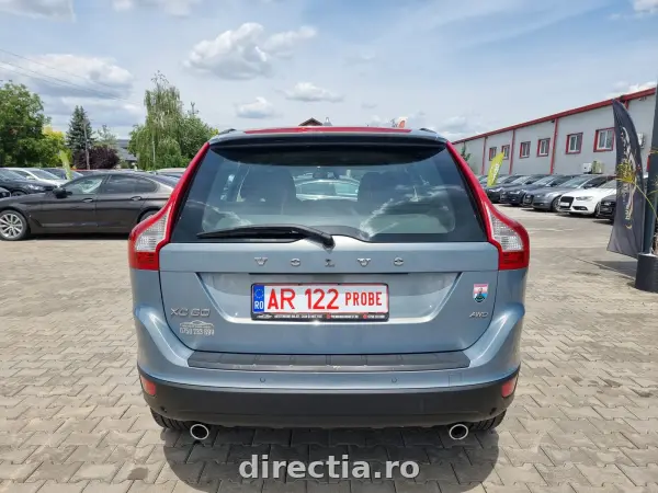 Poza anunț 26