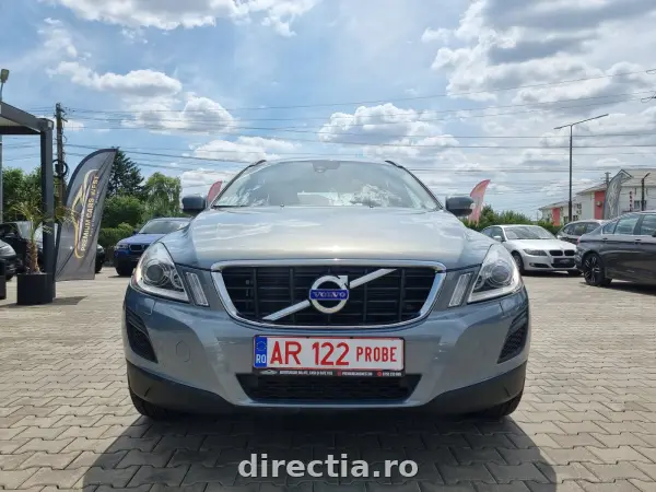 Poza anunț 27