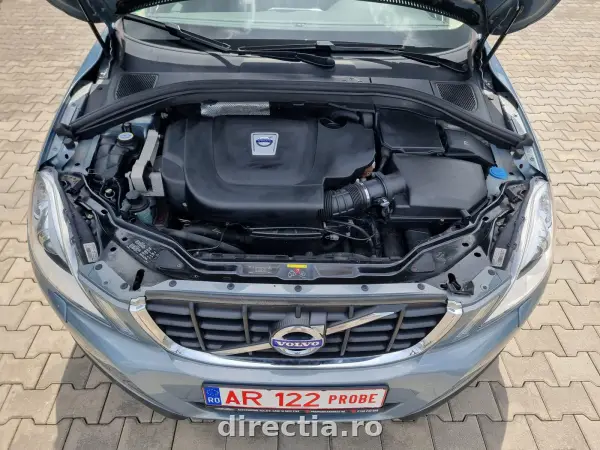 Poza anunț 28